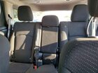 2019 Dodge Journey Se Red vin: 3C4PDCBB7KT799056