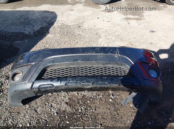 3C4PDCBB7KT833416 2019 DODGE JOURNEY Gray Սարքավորումների վահանակի տեսք