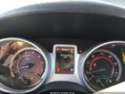 2019 Dodge Journey Se Gray vin: 3C4PDCBB7KT833416