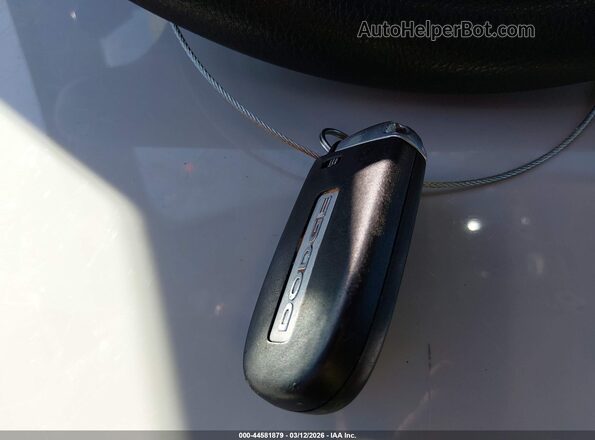 3C4PDCBB7KT833416 2019 DODGE JOURNEY Gray Առջևի վահանակի տեսք
