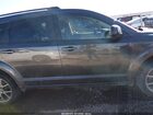 2019 Dodge Journey Se Gray vin: 3C4PDCBB7KT833416