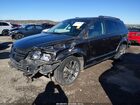 2019 Dodge Journey Se Gray vin: 3C4PDCBB7KT833416