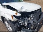 2017 Dodge Journey Sxt White vin: 3C4PDCBB8HT520190