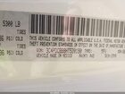2017 Dodge Journey Sxt White vin: 3C4PDCBB8HT520190