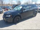 2019 Dodge Journey Se Blue vin: 3C4PDCBB8KT857112 2019 Dodge Journey Se Blue vin: 3C4PDCBB8KT857112