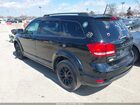 2019 Dodge Journey Se Blue vin: 3C4PDCBB8KT857112 2019 Dodge Journey Se Blue vin: 3C4PDCBB8KT857112