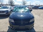 2019 Dodge Journey Se Blue vin: 3C4PDCBB8KT857112 2019 Dodge Journey Se Blue vin: 3C4PDCBB8KT857112