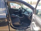 2019 Dodge Journey Se Blue vin: 3C4PDCBB8KT857112 2019 Dodge Journey Se Blue vin: 3C4PDCBB8KT857112