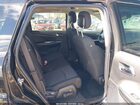 2019 Dodge Journey Se Blue vin: 3C4PDCBB8KT857112 2019 Dodge Journey Se Blue vin: 3C4PDCBB8KT857112