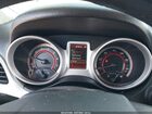 2019 Dodge Journey Se Blue vin: 3C4PDCBB8KT857112 2019 Dodge Journey Se Blue vin: 3C4PDCBB8KT857112