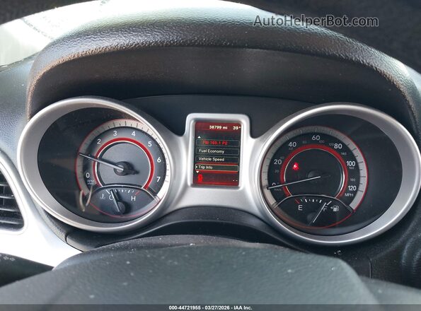 3C4PDCBB8KT857112 2019 DODGE JOURNEY Blue Вид задніх сидінь