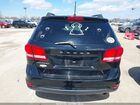 2019 Dodge Journey Se Blue vin: 3C4PDCBB8KT857112 2019 Dodge Journey Se Blue vin: 3C4PDCBB8KT857112
