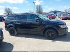 2019 Dodge Journey Se Blue vin: 3C4PDCBB8KT857112 2019 Dodge Journey Se Blue vin: 3C4PDCBB8KT857112