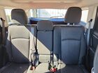 2019 Dodge Journey Se Red vin: 3C4PDCBB8KT866019