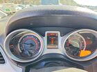 2019 Dodge Journey Se Red vin: 3C4PDCBB8KT866019