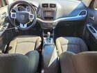 2019 Dodge Journey Se Red vin: 3C4PDCBB8KT866019
