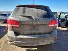 2019 Dodge Journey Se Black vin: 3C4PDCBB8KT874234 2019 Dodge Journey Se Black vin: 3C4PDCBB8KT874234