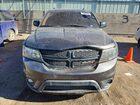 2019 Dodge Journey Se Black vin: 3C4PDCBB8KT874234 2019 Dodge Journey Se Black vin: 3C4PDCBB8KT874234