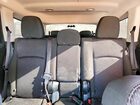 2019 Dodge Journey Se Black vin: 3C4PDCBB8KT874234 2019 Dodge Journey Se Black vin: 3C4PDCBB8KT874234
