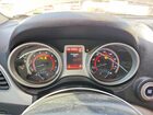 2019 Dodge Journey Se Black vin: 3C4PDCBB8KT874234 2019 Dodge Journey Se Black vin: 3C4PDCBB8KT874234