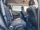 2019 Dodge Journey Se Black vin: 3C4PDCBB8KT874234 2019 Dodge Journey Se Black vin: 3C4PDCBB8KT874234