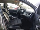 2017 Dodge Journey Sxt Gray vin: 3C4PDCBB9HT557331