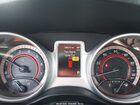 2017 Dodge Journey Sxt Gray vin: 3C4PDCBB9HT557331
