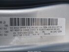 2017 Dodge Journey Sxt Gray vin: 3C4PDCBB9HT557331