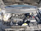 2017 Dodge Journey Sxt Gray vin: 3C4PDCBB9HT557331