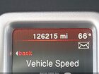 2017 Dodge Journey Sxt Gray vin: 3C4PDCBB9HT557331