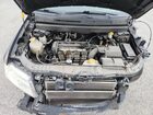 2017 Dodge Journey Sxt Black vin: 3C4PDCBB9HT608181 Damage: Grille, Missing, Replacement Required