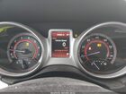 2018 Dodge Journey Sxt Черный vin: 3C4PDCBB9JT141141
