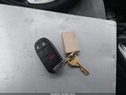 2018 Dodge Journey Sxt Черный vin: 3C4PDCBB9JT141141