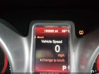 2018 Dodge Journey Sxt Черный vin: 3C4PDCBB9JT141141