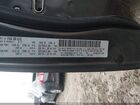 2018 Dodge Journey Sxt Черный vin: 3C4PDCBB9JT141141