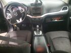 2019 Dodge Journey Se Black vin: 3C4PDCBB9KT852758