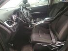 2019 Dodge Journey Se Black vin: 3C4PDCBB9KT852758