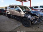 2019 Dodge Journey Se Gray vin: 3C4PDCBB9KT857443 2019 Dodge Journey Se Gray vin: 3C4PDCBB9KT857443