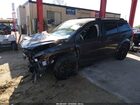 2019 Dodge Journey Se Gray vin: 3C4PDCBB9KT857443 2019 Dodge Journey Se Gray vin: 3C4PDCBB9KT857443