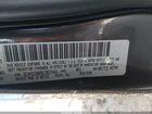 2019 Dodge Journey Se Gray vin: 3C4PDCBB9KT857443 2019 Dodge Journey Se Gray vin: 3C4PDCBB9KT857443