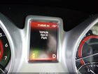 2019 Dodge Journey Se Gray vin: 3C4PDCBB9KT857443 2019 Dodge Journey Se Gray vin: 3C4PDCBB9KT857443