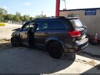 2019 Dodge Journey Se Gray vin: 3C4PDCBB9KT857443 2019 Dodge Journey Se Gray vin: 3C4PDCBB9KT857443