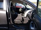 2019 Dodge Journey Se Gray vin: 3C4PDCBB9KT857443 2019 Dodge Journey Se Gray vin: 3C4PDCBB9KT857443