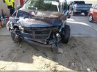 2019 Dodge Journey Se Gray vin: 3C4PDCBB9KT857443 2019 Dodge Journey Se Gray vin: 3C4PDCBB9KT857443