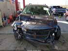 2019 Dodge Journey Se Gray vin: 3C4PDCBB9KT857443 2019 Dodge Journey Se Gray vin: 3C4PDCBB9KT857443