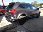 2019 Dodge Journey Se Gray vin: 3C4PDCBB9KT857443 2019 Dodge Journey Se Gray vin: 3C4PDCBB9KT857443