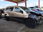 2019 Dodge Journey Se Gray vin: 3C4PDCBB9KT857443 2019 Dodge Journey Se Gray vin: 3C4PDCBB9KT857443