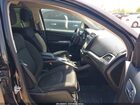 2019 Dodge Journey Se Black vin: 3C4PDCBB9KT860018