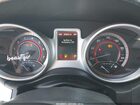 2019 Dodge Journey Se Black vin: 3C4PDCBB9KT860018
