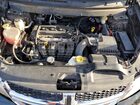 2019 Dodge Journey Se Black vin: 3C4PDCBB9KT863680